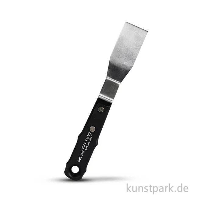 Artikelbild 1 des Artikels “JUMBO Malspachtel Nr. 960 “