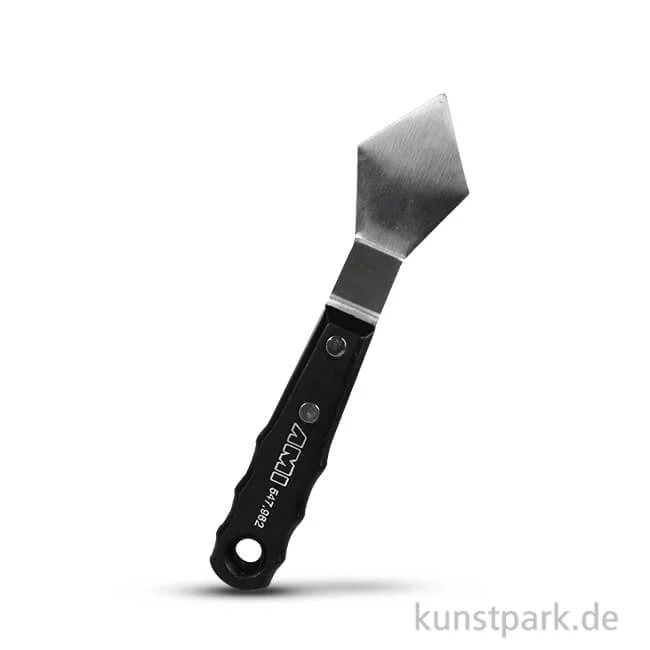 Artikelbild 1 des Artikels “JUMBO Malspachtel Nr. 962 “