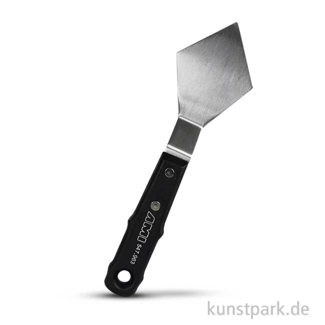 Artikelbild 1 des Artikels “JUMBO Malspachtel Nr. 963 “