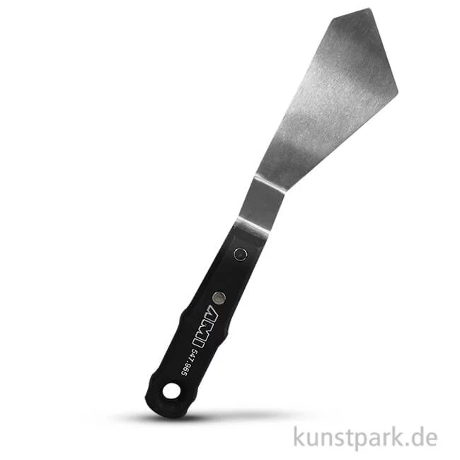 Artikelbild 1 des Artikels “JUMBO Malspachtel Nr. 965 “