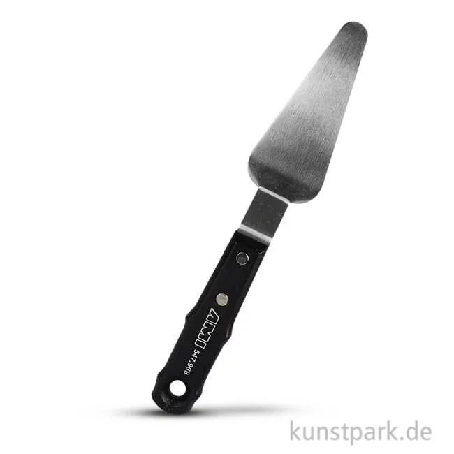 Artikelbild 1 des Artikels “JUMBO Malspachtel Nr. 968 “