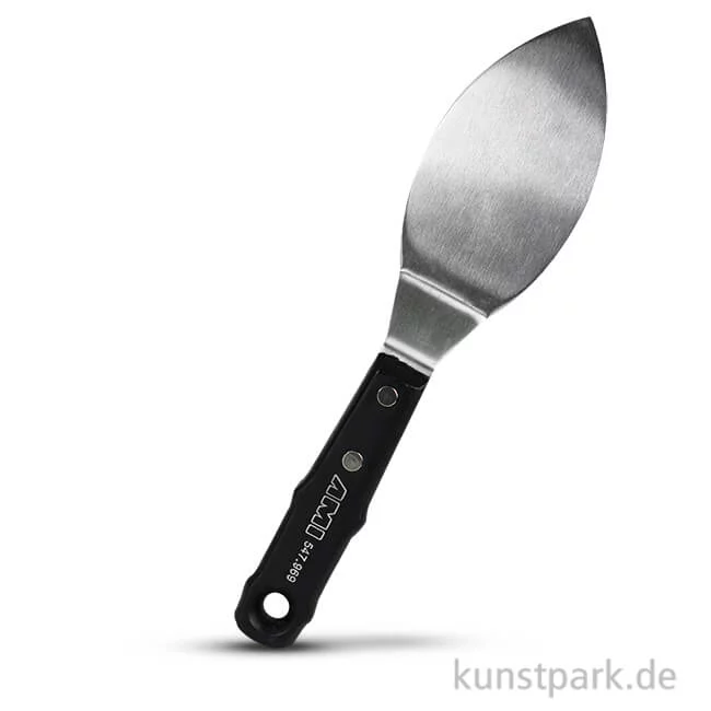 Artikelbild 1 des Artikels “JUMBO Malspachtel Nr. 969 “