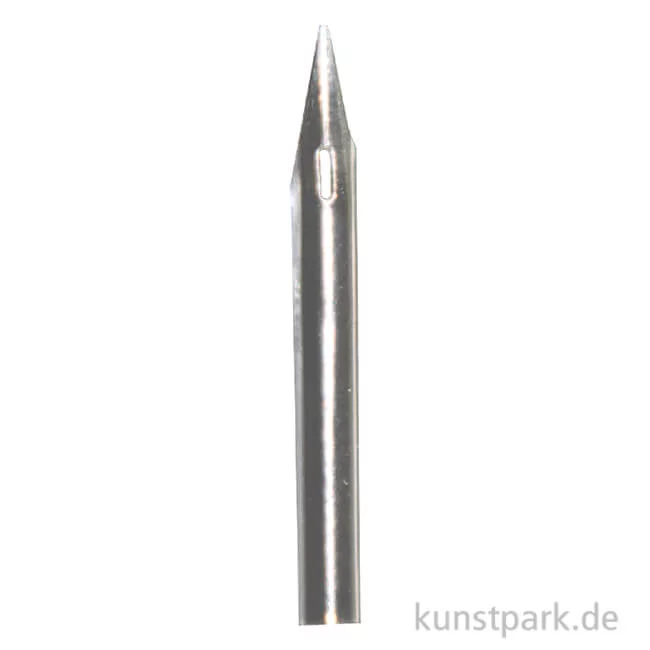 Artikelbild 1 des Artikels “Kalligraphie Zeichenfeder Nr 1, 5 Stück im Set “
