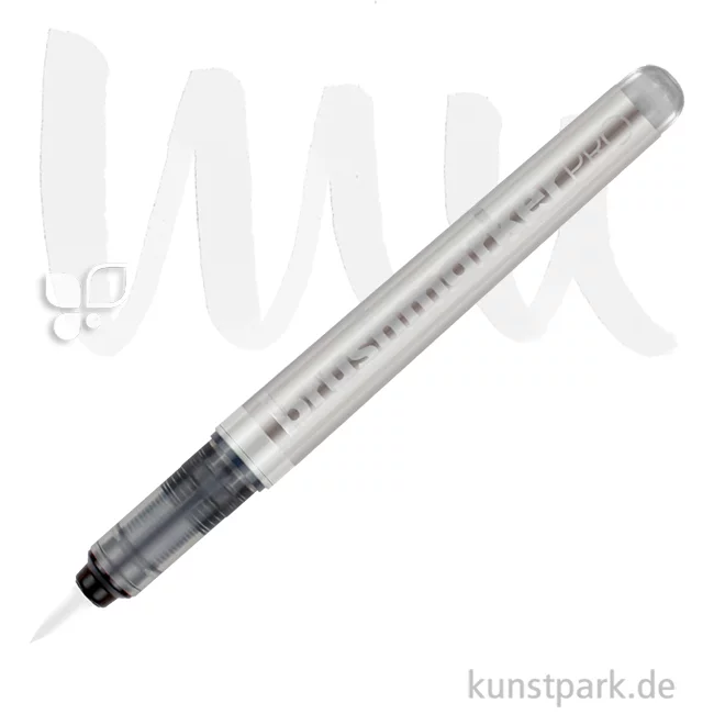 Artikelbild 1 des Artikels “Karin Marker - Brushmarker PRO Einzelstift | Blender“