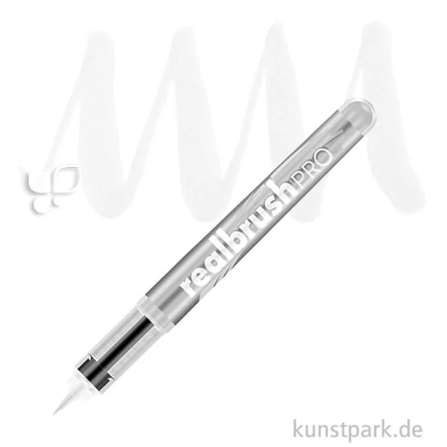 Artikelbild 1 des Artikels “Karin Marker - Realbrush PRO Einzelstift | Blender“