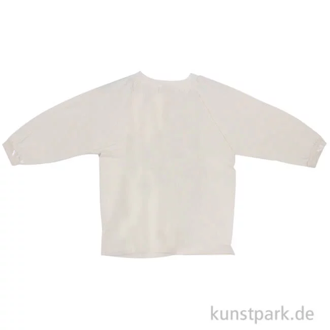 Artikelbild 1 des Artikels “Kinderkittel aus 100 % Baumwolle, groß “