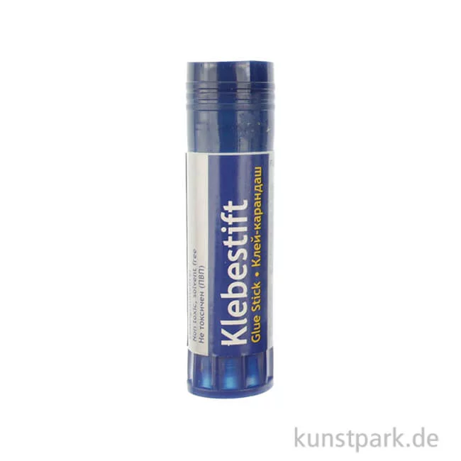 Artikelbild 1 des Artikels “Klebestift  - Basic 20 g“