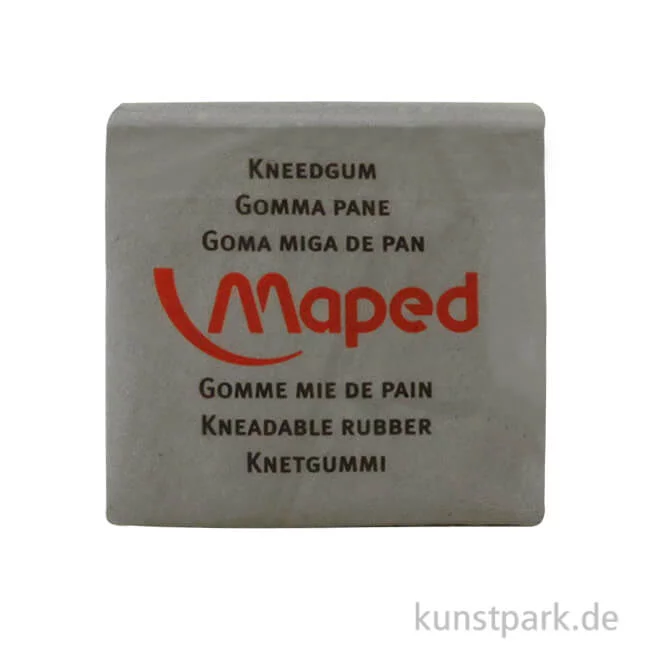 Artikelbild 1 des Artikels “Maped Knetradiergummi “