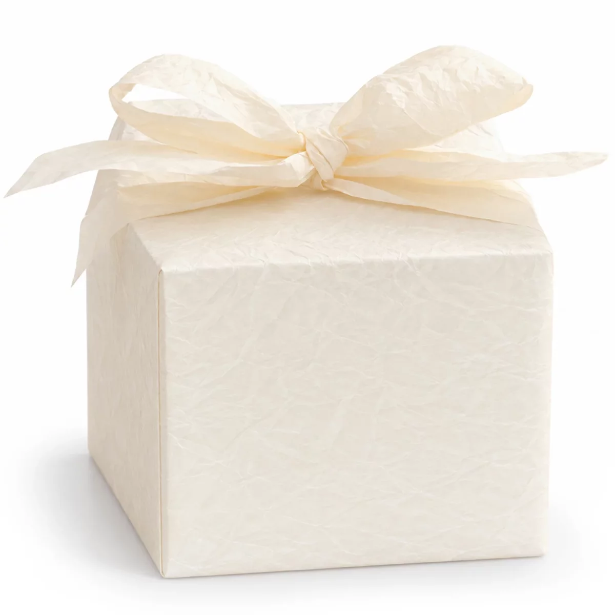 Artikelbild 1 des Artikels “Knitter Geschenkpapier - Elfenbein, 0,7 x 2 m “