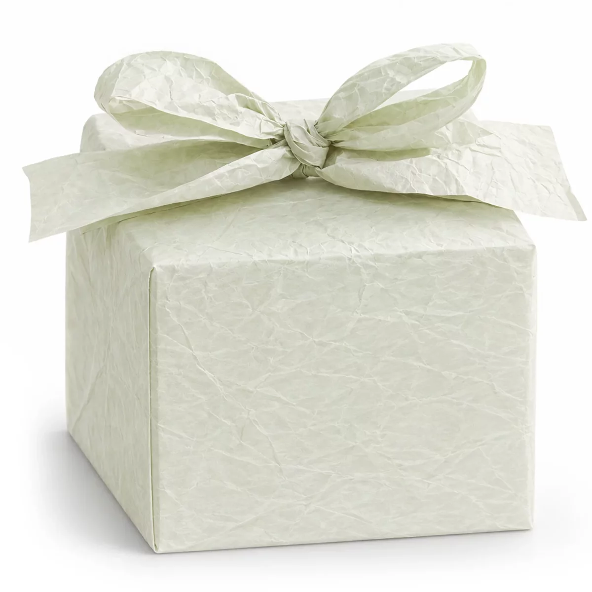 Artikelbild 1 des Artikels “Knitter Geschenkpapier - Schilf, 0,7 x 2 m “