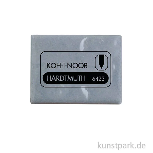 Artikelbild 1 des Artikels “Koh-I-Noor Knetradiergummi - Extra Soft “