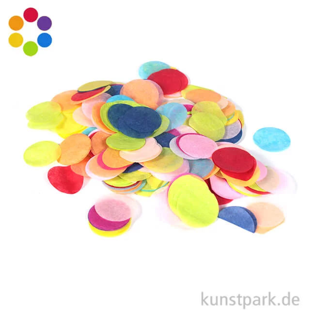 Artikelbild 1 des Artikels “Konfetti 30 g “