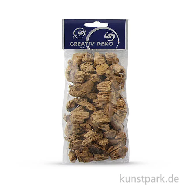 Artikelbild 1 des Artikels “Korkeiche Brocken 200ml “