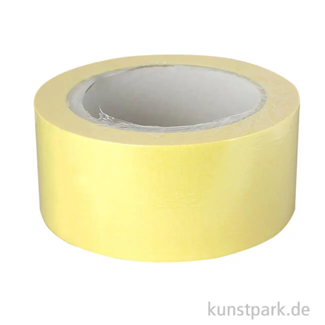Artikelbild 1 des Artikels “Malerkreppband - Basic, 48 mm x 50 m “
