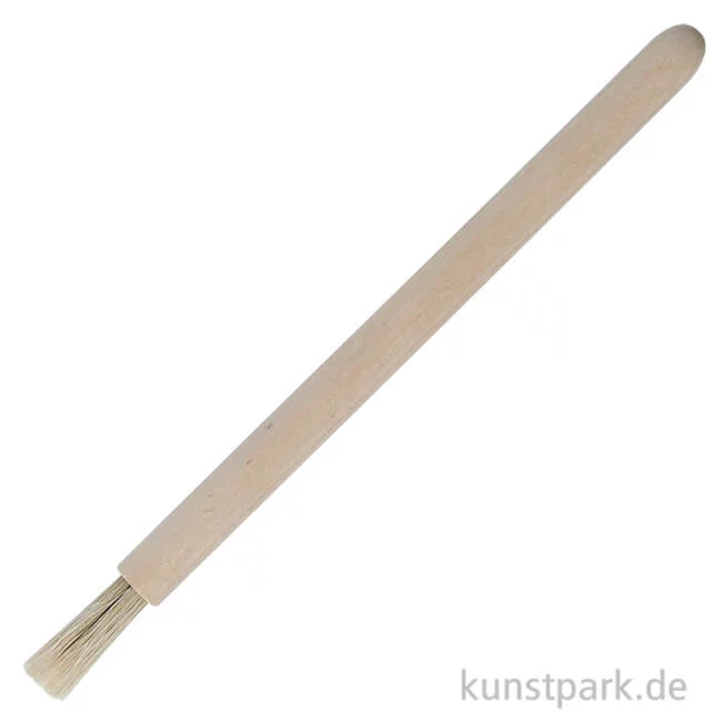 Artikelbild 1 des Artikels “KREUL Nature Pinsel Borste “