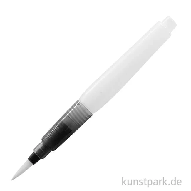 Artikelbild 1 des Artikels “KREUL Wassertankpinsel “