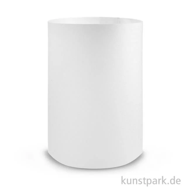 Artikelbild 1 des Artikels “Laternenzuschnitt transparent, 20x50 cm, 115g “
