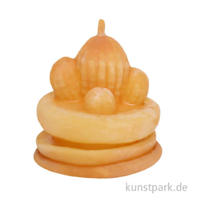 Artikelbild 1 des Artikels “Latex-Gießform - Kaktus, 85 x 85 mm “