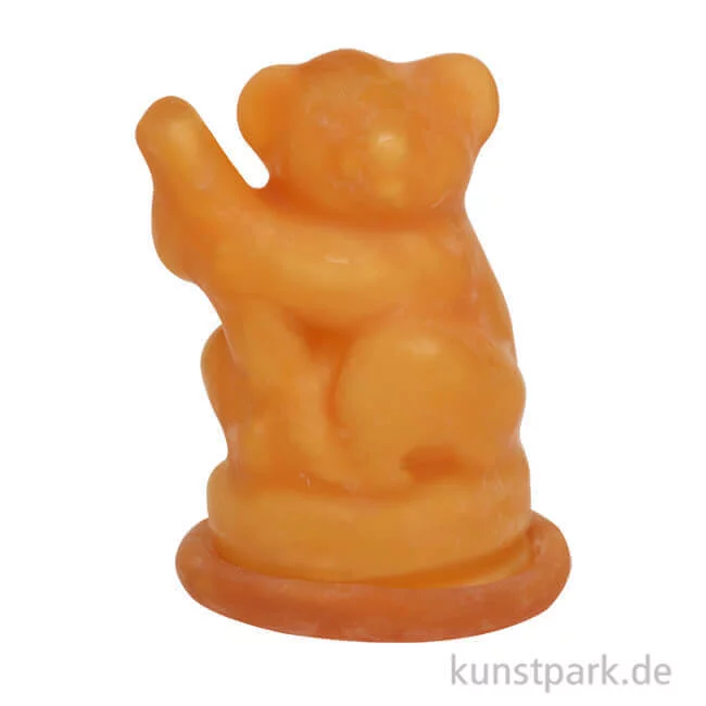 Artikelbild 1 des Artikels “Latex-Gießform - Koala, 55 mm “