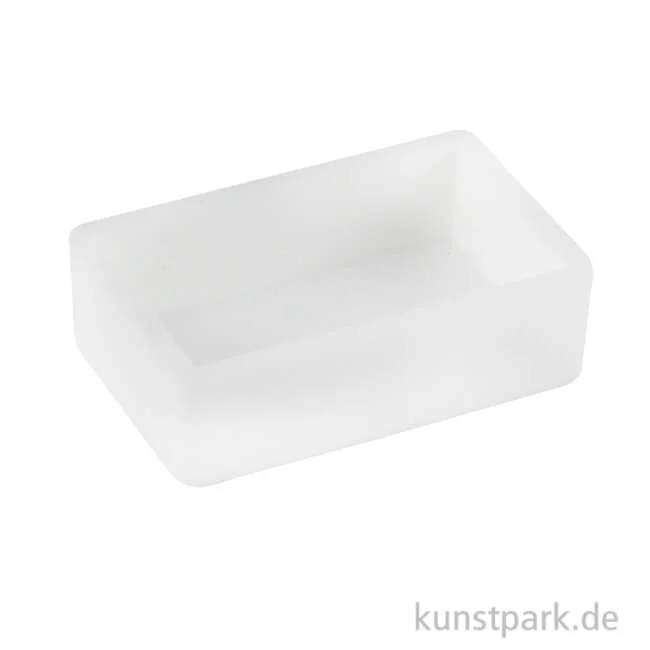 Artikelbild 1 des Artikels “Schmincke Aquarell-Näpfchen aus Kunststoff, leer 1/1 - ganz (groß)“
