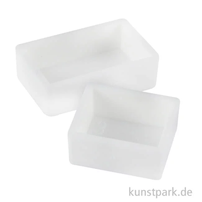 Artikelbild 1 des Artikels “Schmincke Aquarell-Näpfchen aus Kunststoff, leer “