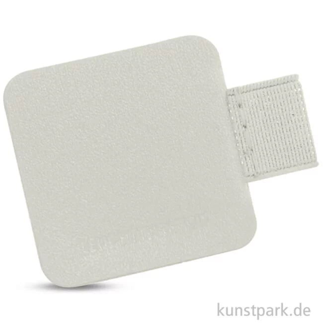 Artikelbild 1 des Artikels “Leuchtturm PEN LOOP Stiftschlaufe Loop | Light Grey“