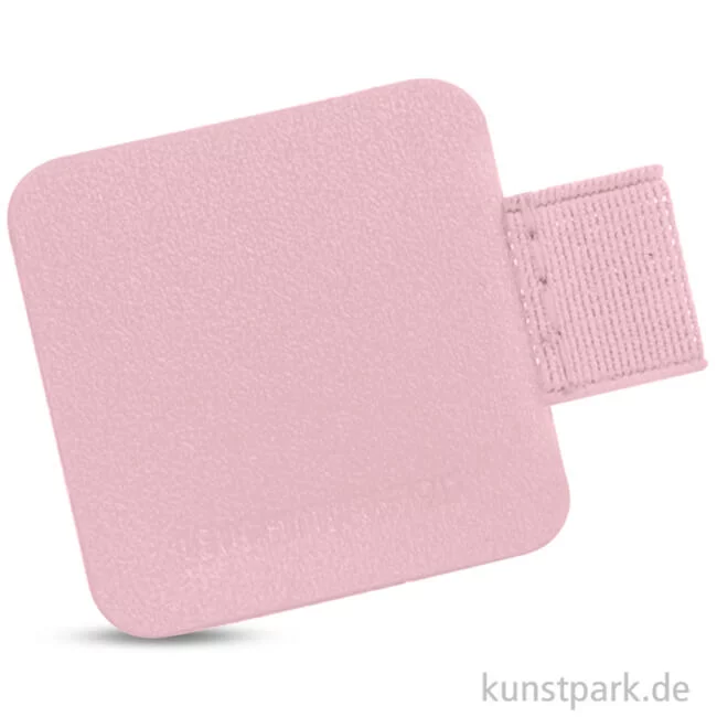 Artikelbild 1 des Artikels “Leuchtturm PEN LOOP Stiftschlaufe Loop | Puder“