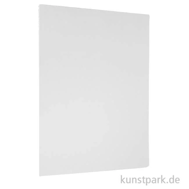 Artikelbild 1 des Artikels “Linolplatte “
