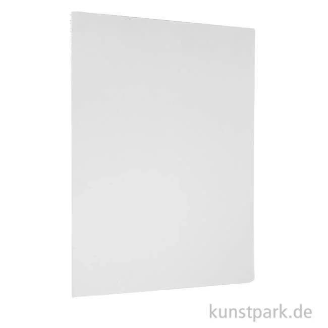 Artikelbild 1 des Artikels “Linolplatte DIN A3 - (29,7 x 42 cm)“