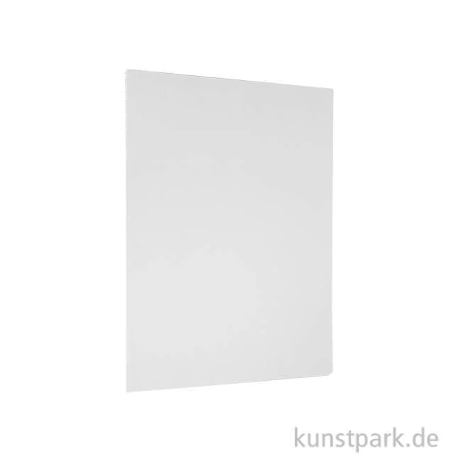 Artikelbild 1 des Artikels “Linolplatte DIN A5 - (14,8 x 21 cm)“
