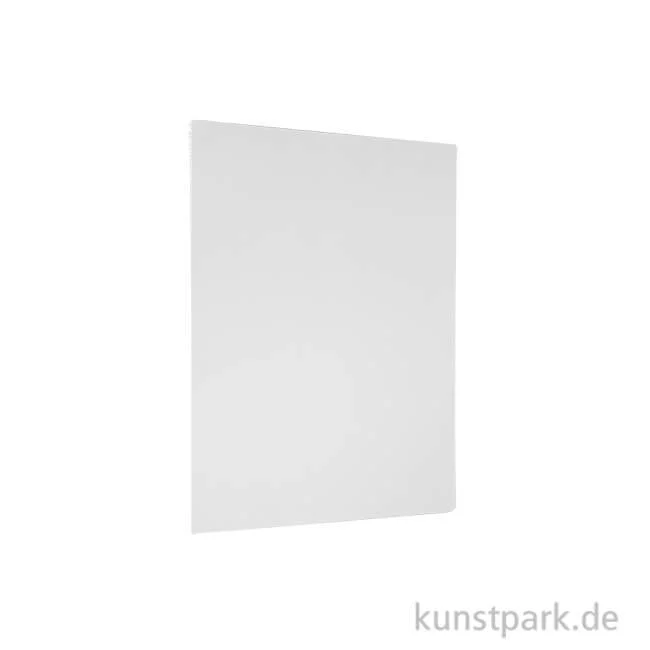 Artikelbild 1 des Artikels “Linolplatte DIN A6 - (10,5 x 14,8 cm)“