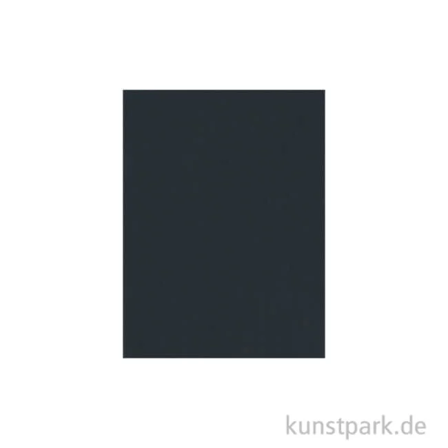Artikelbild 1 des Artikels “Linoldruckplatte Soft 3 mm 10 x 15 cm“