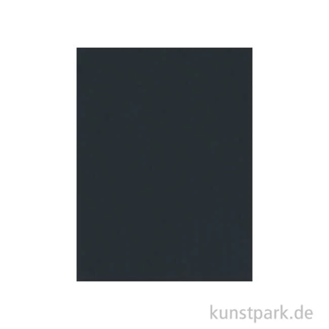 Artikelbild 1 des Artikels “Linoldruckplatte Soft 3 mm 15 x 20 cm“