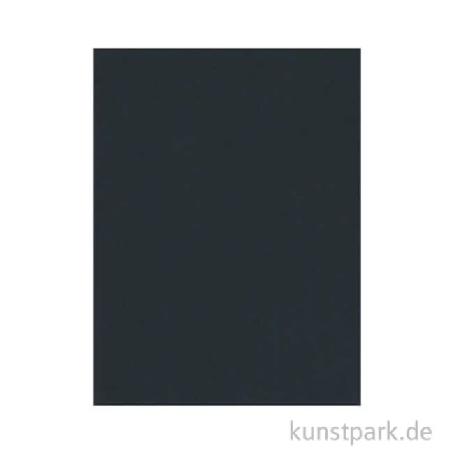 Artikelbild 1 des Artikels “Linoldruckplatte Soft 3 mm 20 x 30 cm“