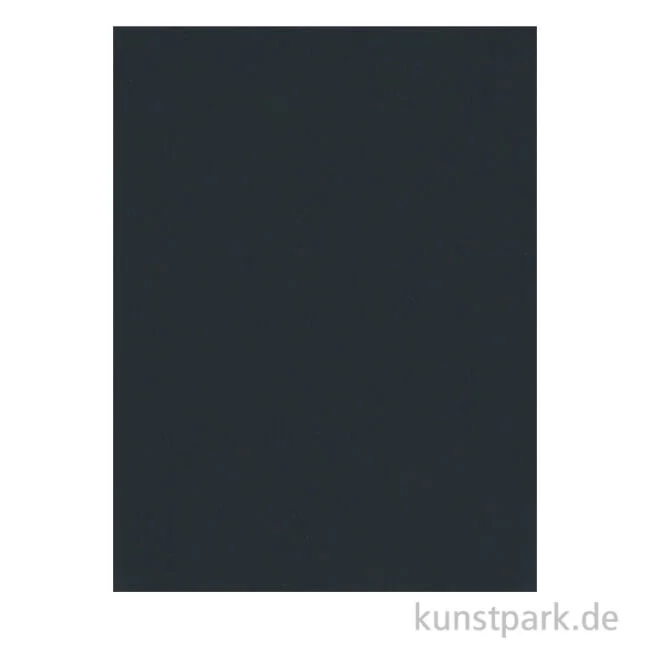 Artikelbild 1 des Artikels “Linoldruckplatte Soft 3 mm “