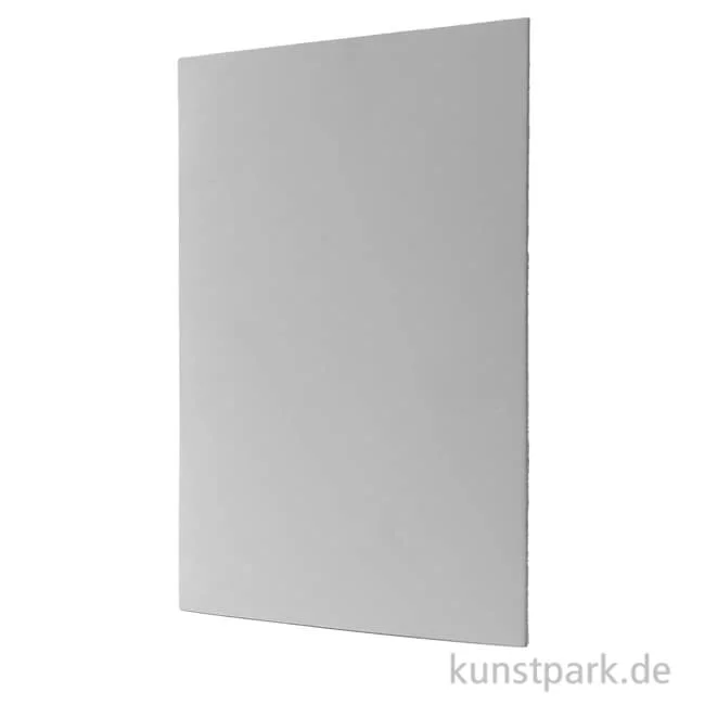 Artikelbild 1 des Artikels “Linolplatte Soft - 3,2 mm, DIN A4 “