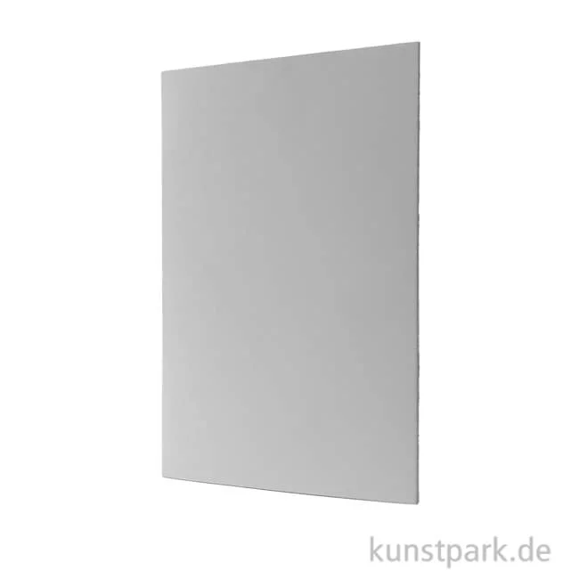 Artikelbild 1 des Artikels “Linolplatte Soft - 3,2 mm, DIN A5 “