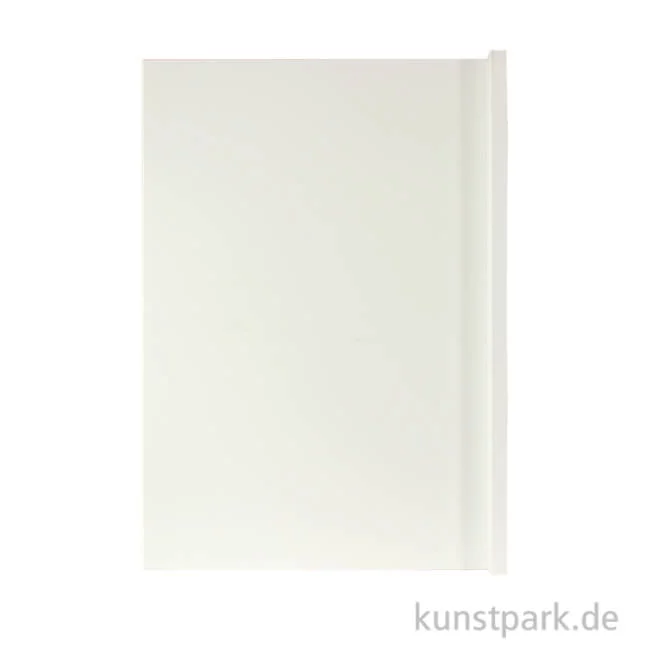 Artikelbild 1 des Artikels “Linolschnitt Arbeitsbrett mit Tischauflage “