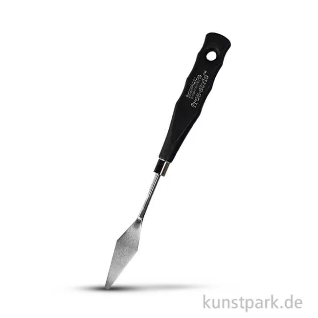 Artikelbild 1 des Artikels “Liquitex Malmesser Nr. 901 “