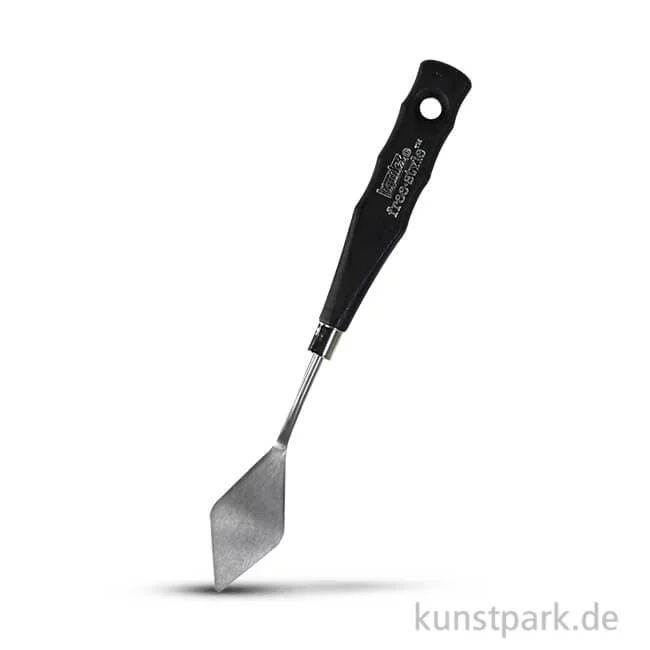 Artikelbild 1 des Artikels “Liquitex Malmesser Nr. 902 “