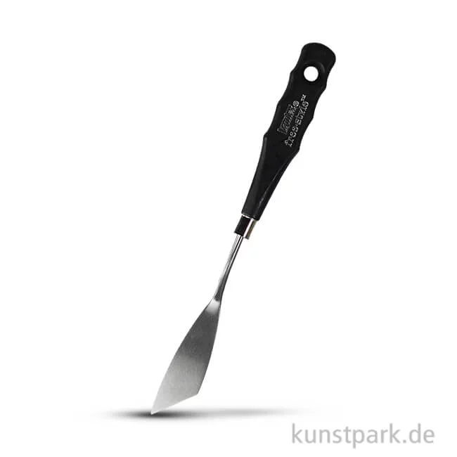 Artikelbild 1 des Artikels “Liquitex Malmesser Nr. 903 “