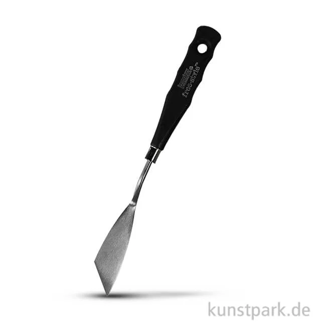 Artikelbild 1 des Artikels “Liquitex Malmesser Nr. 904 “