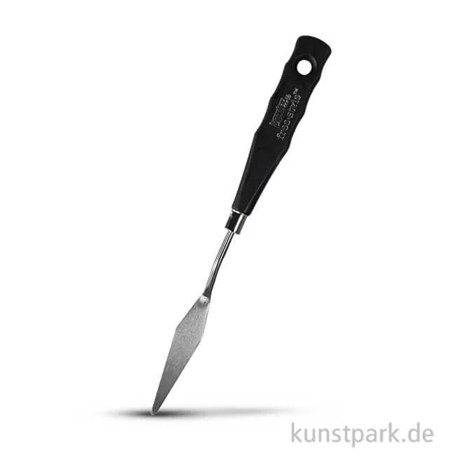 Artikelbild 1 des Artikels “Liquitex Malmesser Nr. 905 “