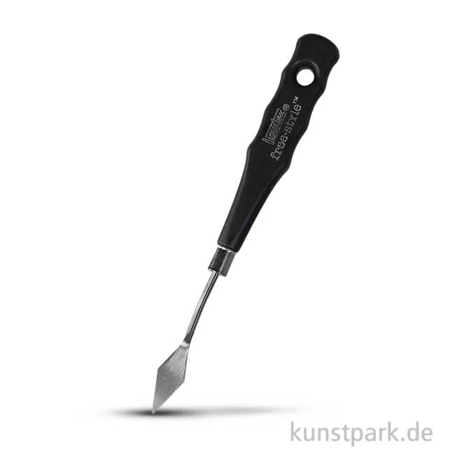Artikelbild 1 des Artikels “Liquitex Malmesser Nr. 906 “