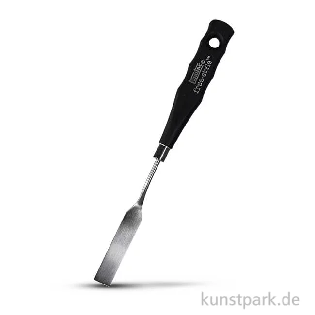 Artikelbild 1 des Artikels “Liquitex Malmesser Nr. 907 “