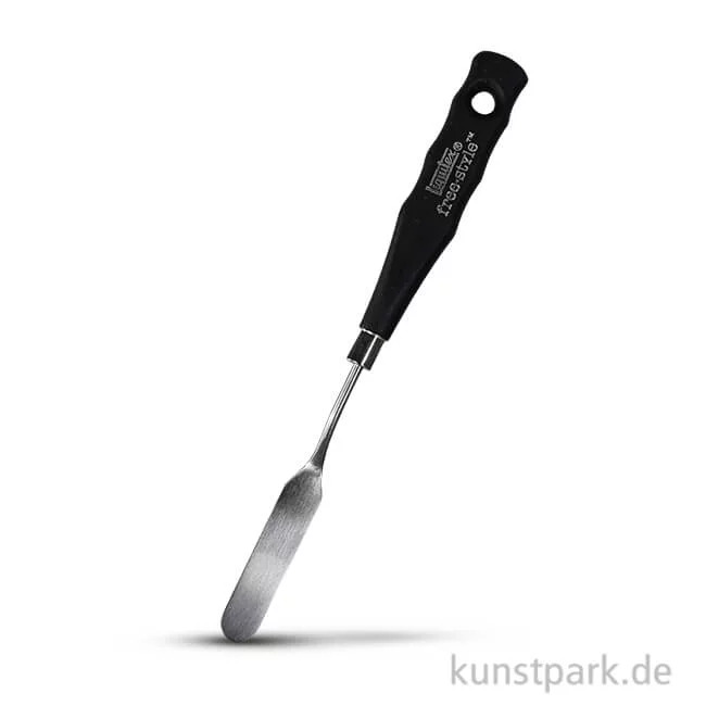 Artikelbild 1 des Artikels “Liquitex Malmesser Nr. 908 “