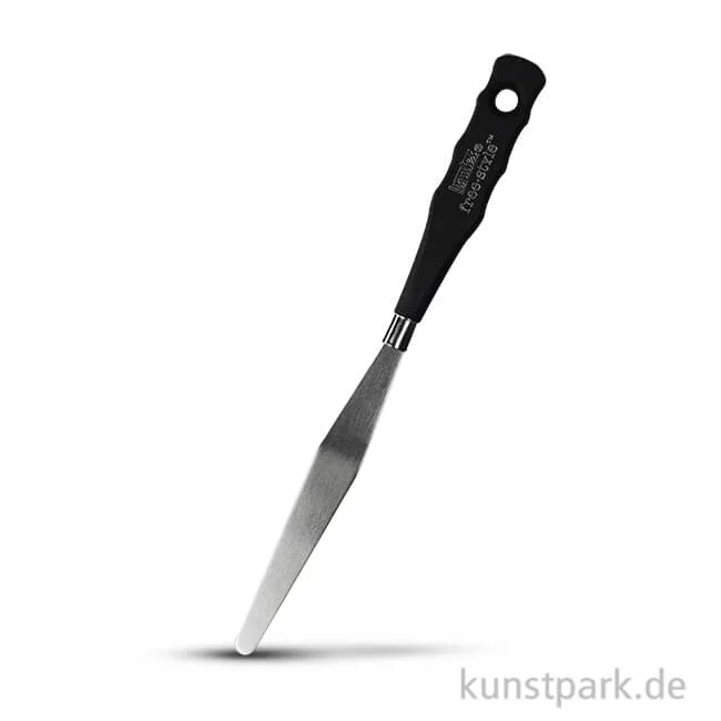 Artikelbild 1 des Artikels “Liquitex Malmesser Nr. 909 “