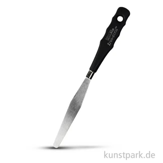 Artikelbild 1 des Artikels “Liquitex Malmesser Nr. 910 “
