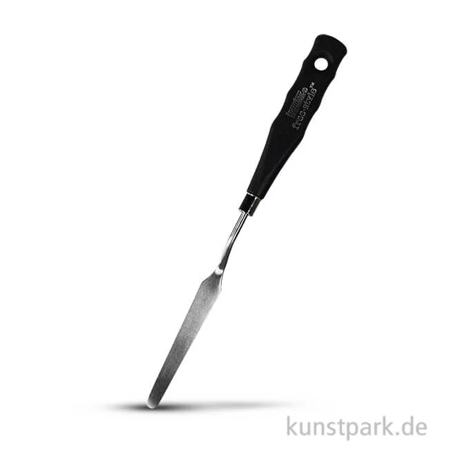 Artikelbild 1 des Artikels “Liquitex Malmesser Nr. 911 “