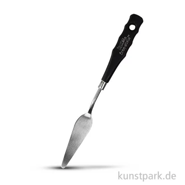 Artikelbild 1 des Artikels “Liquitex Malmesser Nr. 912 “